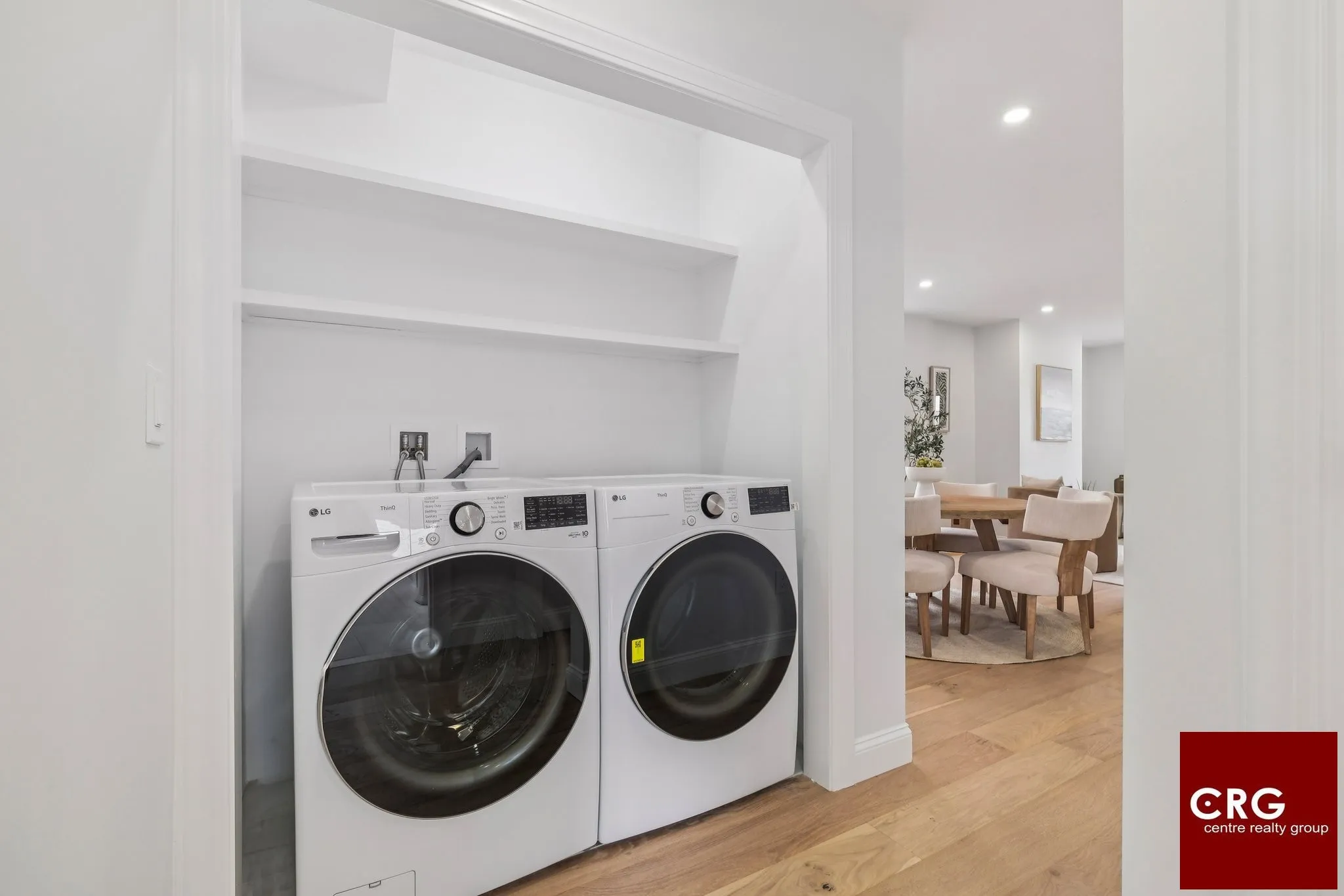 4 bed, 3 bath apartment for rent at 34 Larch St Unit 34, Brighton — photo 13 of 40