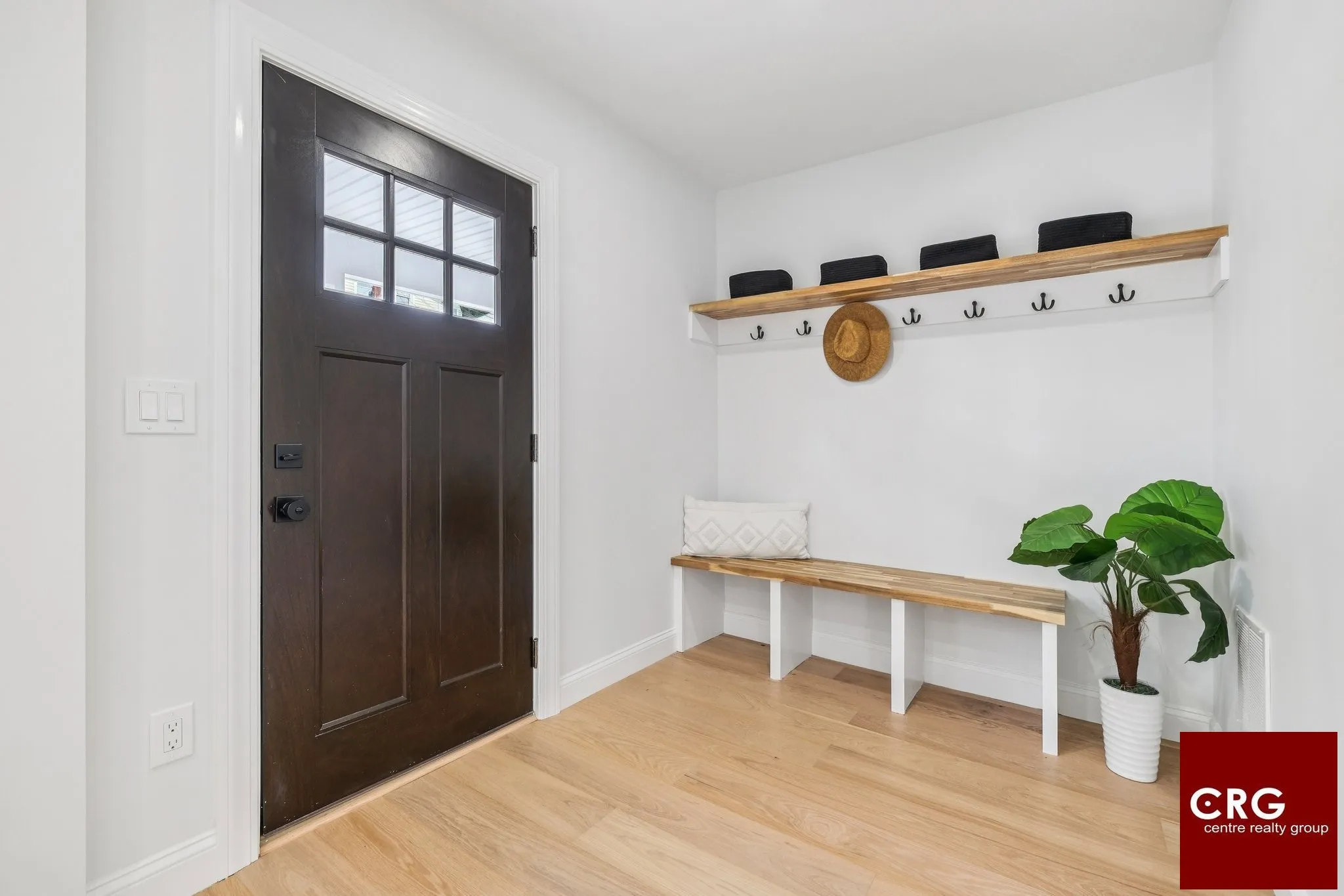 4 bed, 3 bath apartment for rent at 34 Larch St Unit 34, Brighton — photo 12 of 40