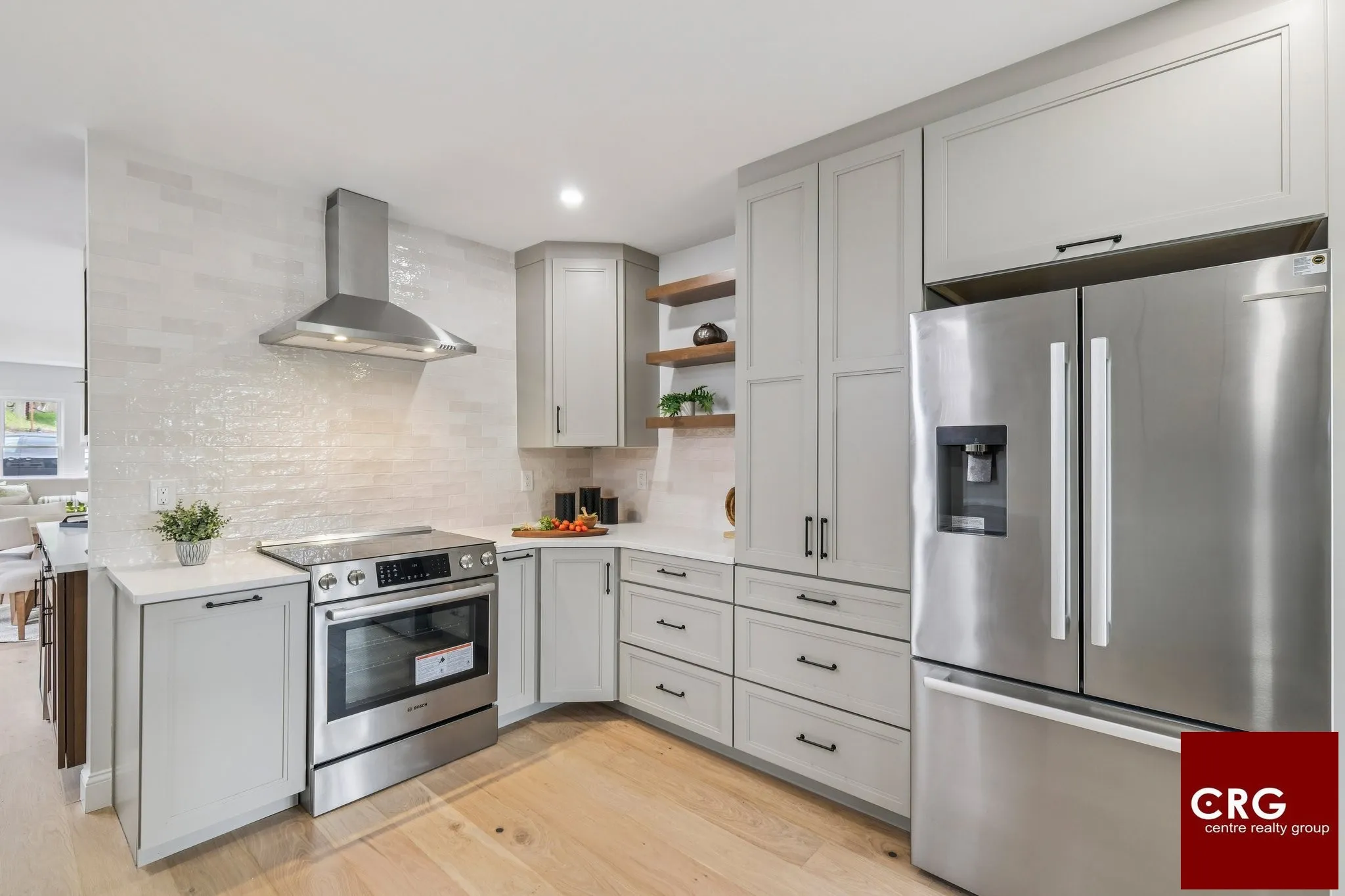 4 bed, 3 bath apartment for rent at 34 Larch St Unit 34, Brighton — photo 3 of 40