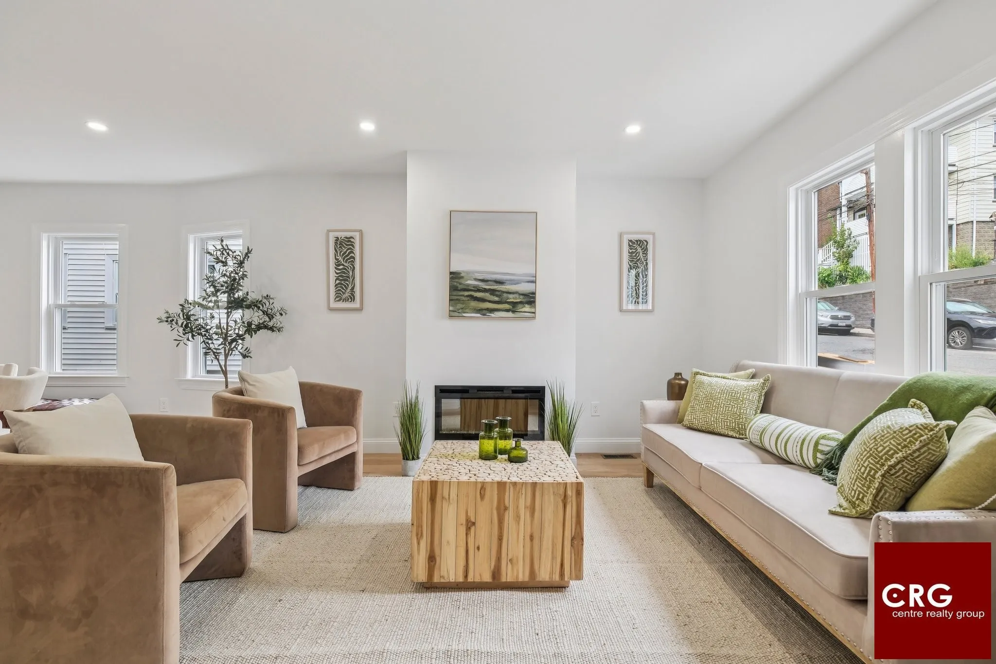 4 bed, 3 bath apartment for rent at 34 Larch St Unit 34, Brighton — photo 10 of 40