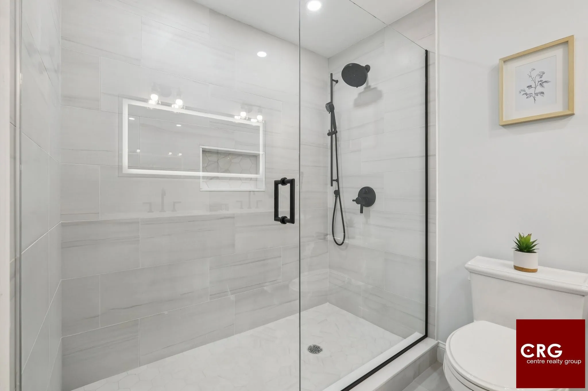 4 bed, 3 bath apartment for rent at 34 Larch St Unit 34, Brighton — photo 30 of 40