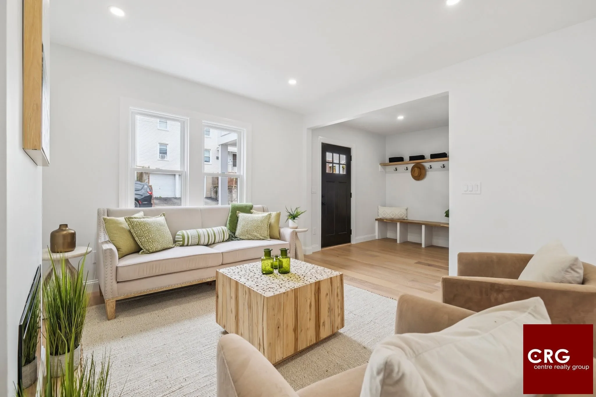 4 bed, 3 bath apartment for rent at 34 Larch St Unit 34, Brighton — photo 11 of 40