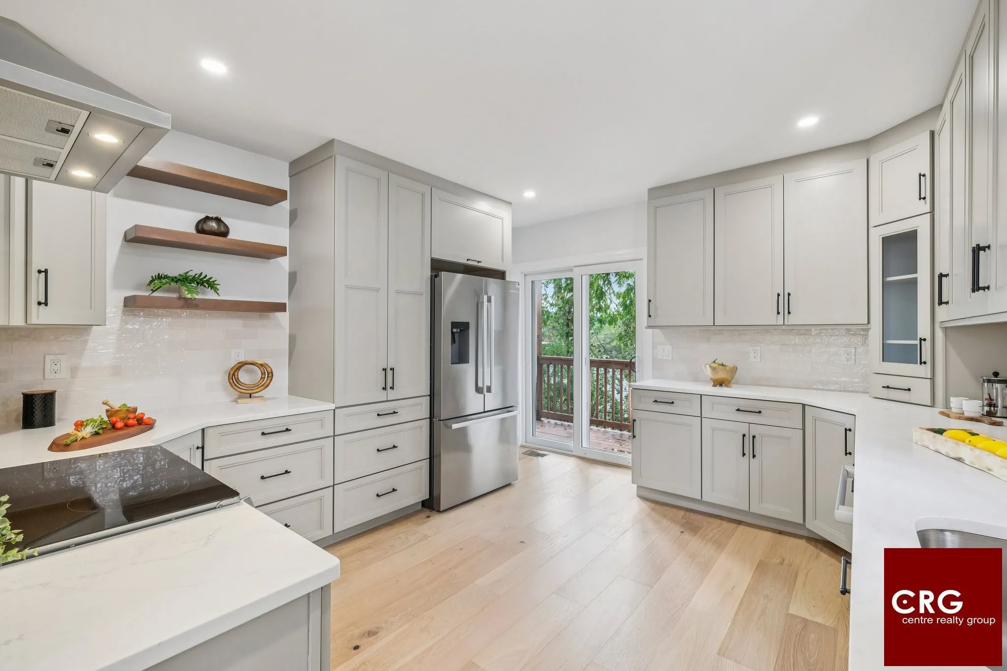 4 bed, 3 bath apartment for rent at 34 Larch St Unit 34, Brighton