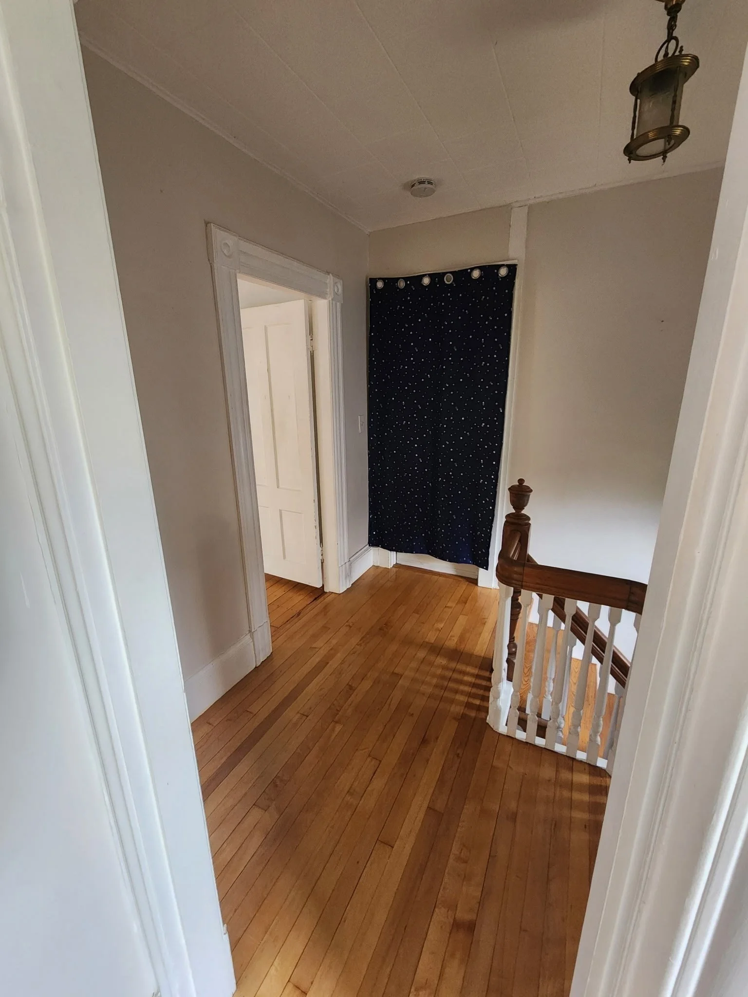 2 bed, 1 bath apartment for rent at 34 Laurel St Unit 1, Elmwood — photo 14 of 20