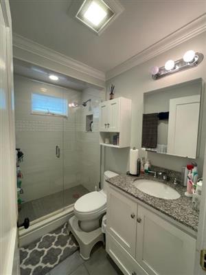 3 bed, 1 bath apartment for rent at 34 Leonard St Unit 1A, Tufts — photo 15 of 21