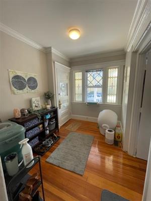 3 bed, 1 bath apartment for rent at 34 Leonard St Unit 1A, Tufts — photo 6 of 21