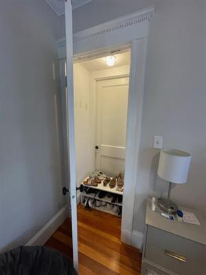 3 bed, 1 bath apartment for rent at 34 Leonard St Unit 1A, Tufts — photo 14 of 21
