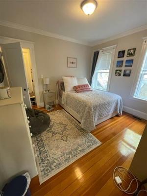 3 bed, 1 bath apartment for rent at 34 Leonard St Unit 1A, Tufts — photo 13 of 21