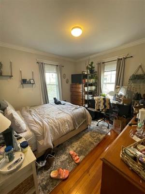 3 bed, 1 bath apartment for rent at 34 Leonard St Unit 1A, Tufts — photo 12 of 21