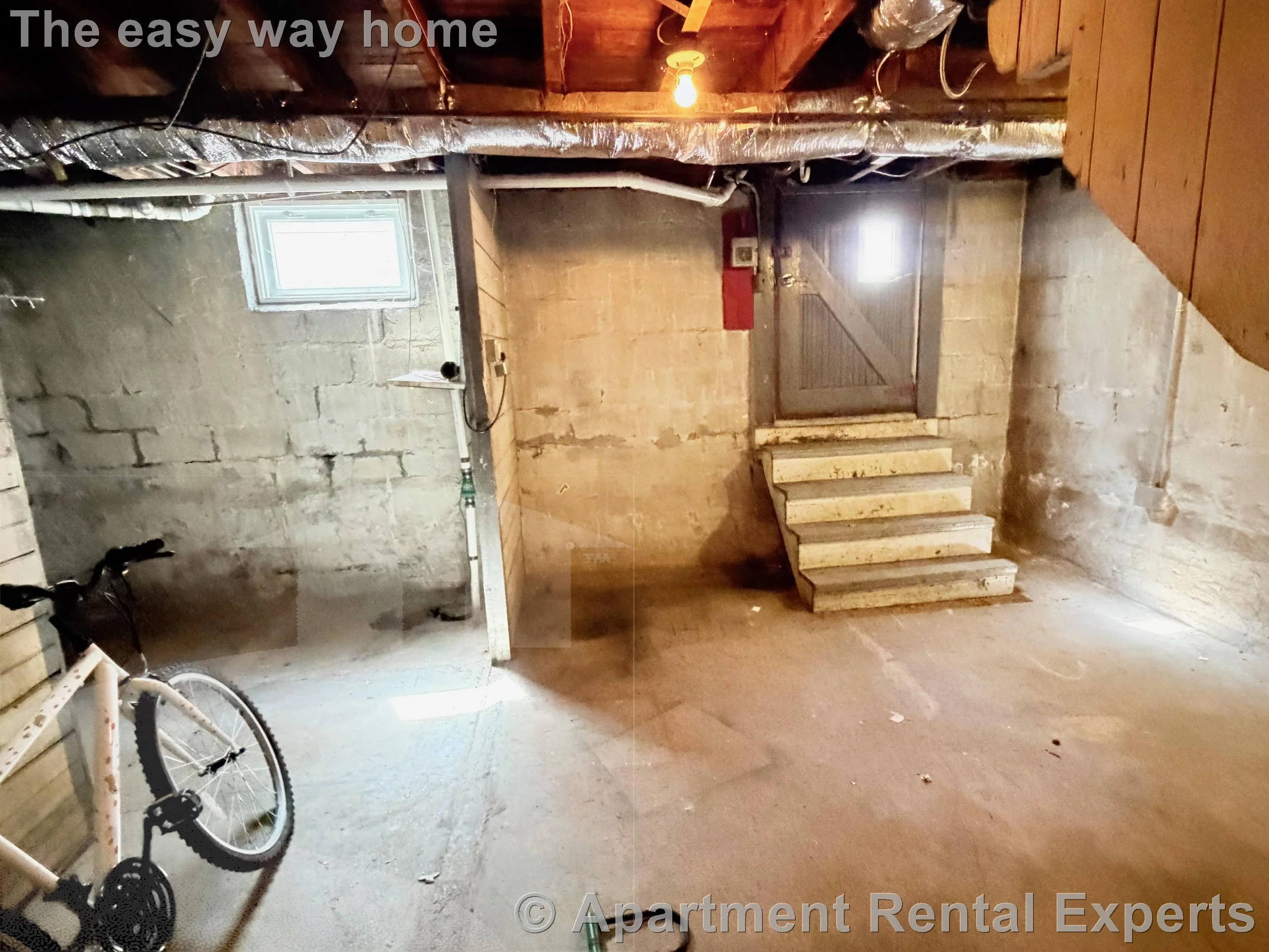4 bed, 1 bath apartment for rent at 34 Leonard St Unit 2, Davis Square — photo 15 of 18