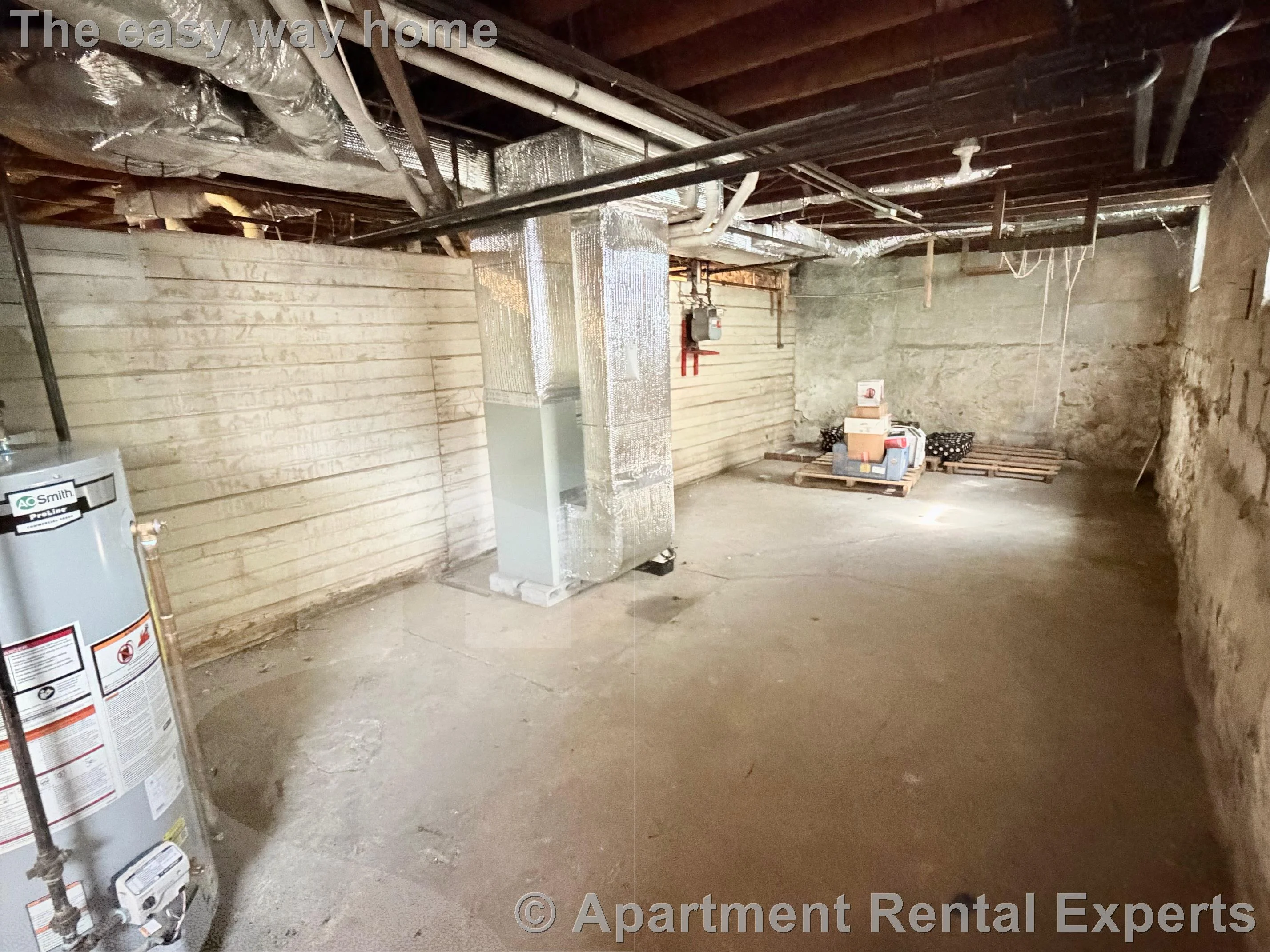 4 bed, 1 bath apartment for rent at 34 Leonard St Unit 2, Davis Square — photo 16 of 18