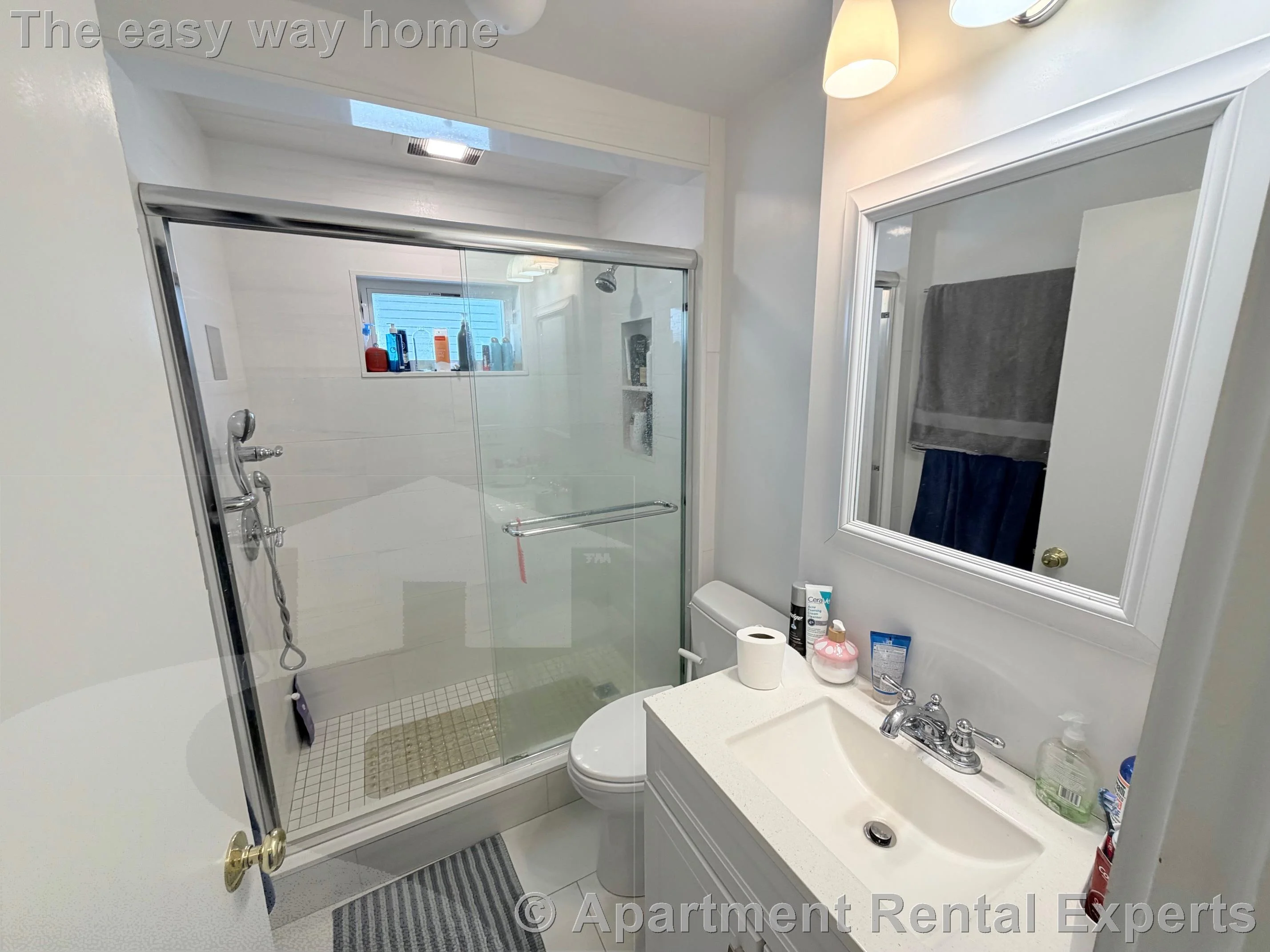 4 bed, 1 bath apartment for rent at 34 Leonard St Unit 2, Davis Square — photo 14 of 18
