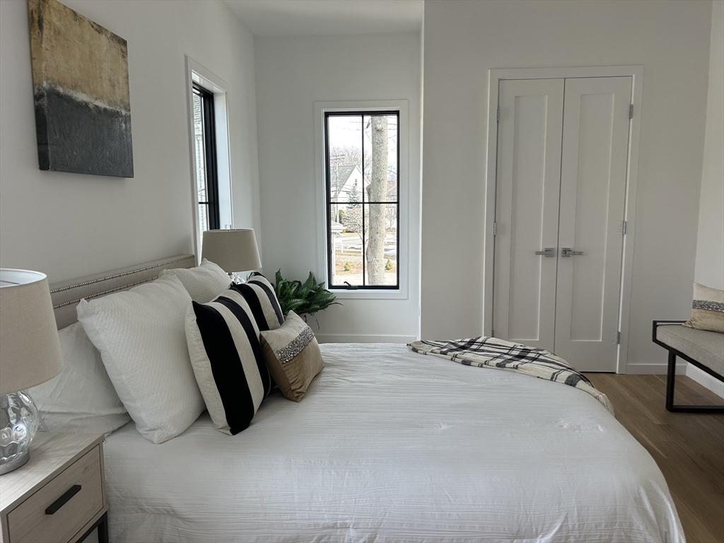 4 bed, 3 bath apartment for rent at 34 Lincoln St Unit 34, Needham — photo 20 of 30