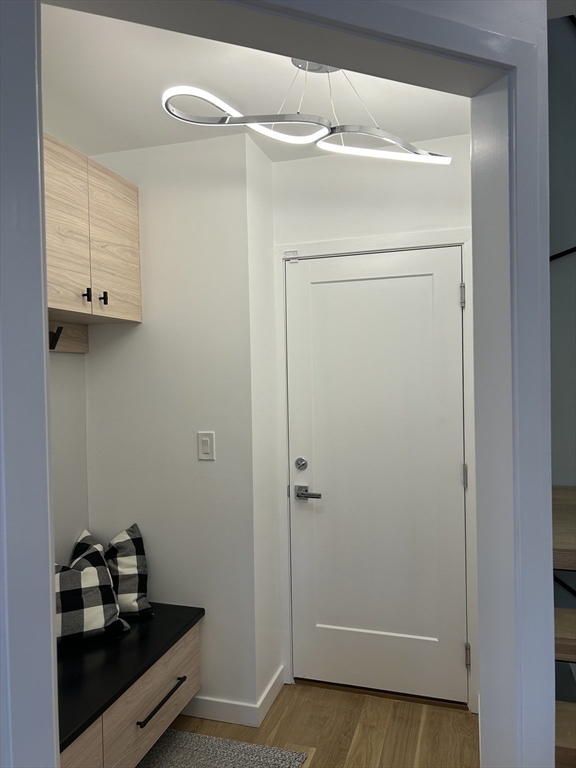 4 bed, 3 bath apartment for rent at 34 Lincoln St Unit 34, Needham — photo 7 of 30