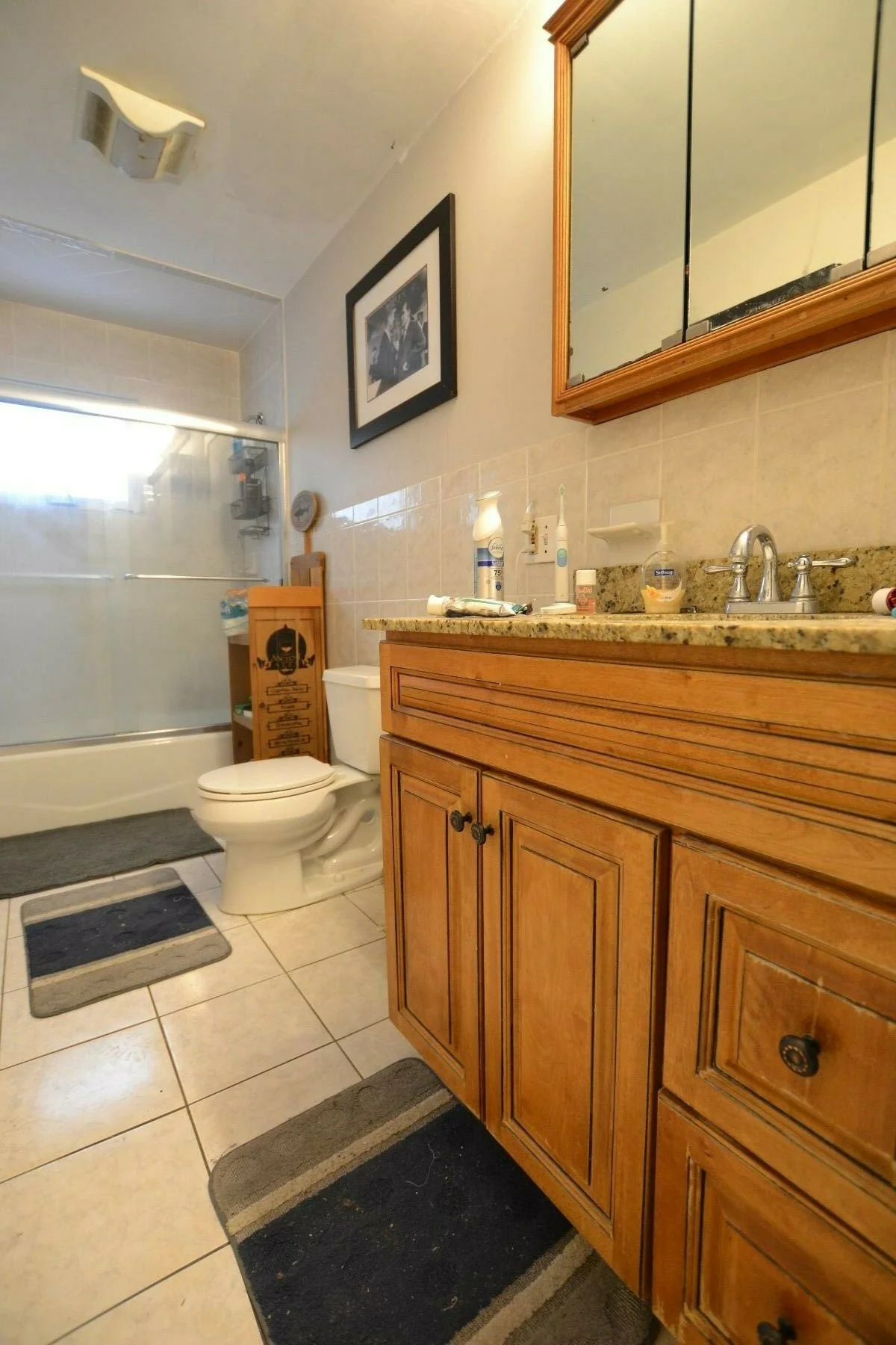 5 bed, 2 bath apartment for rent at 34 Long Ave Unit 1, Allston — photo 9 of 9