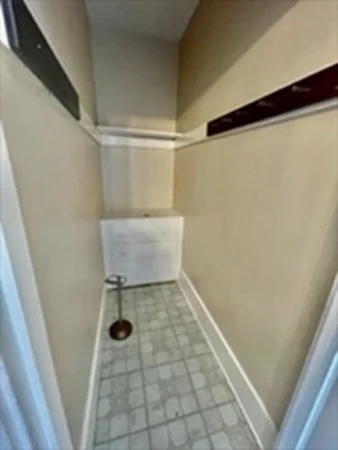 2 bed, 1 bath apartment for rent at 34 Lucas St Unit 1, South End — photo 11 of 17