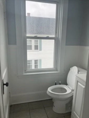 2 bed, 1 bath apartment for rent at 34 Lucas St Unit 1, South End — photo 10 of 17