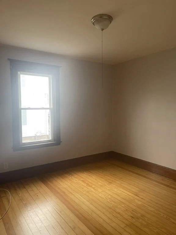 2 bed, 1 bath apartment for rent at 34 Lucas St Unit 1, South End — photo 15 of 17