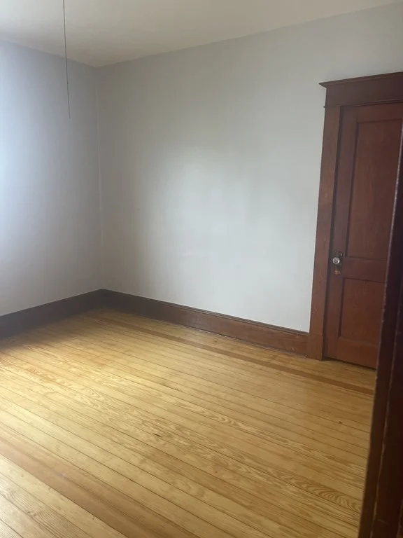 2 bed, 1 bath apartment for rent at 34 Lucas St Unit 1, South End — photo 9 of 17