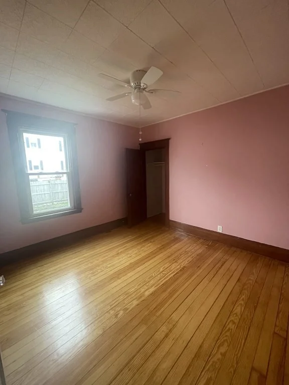 2 bed, 1 bath apartment for rent at 34 Lucas St Unit 1, South End — photo 14 of 17