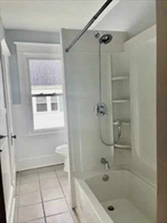 2 bed, 1 bath apartment for rent at 34 Lucas St Unit 1, South End — photo 12 of 17