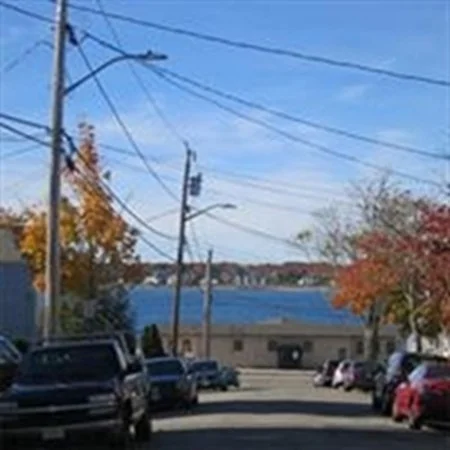 2 bed, 1 bath apartment for rent at 34 Lucas St Unit 1, South End — photo 17 of 17