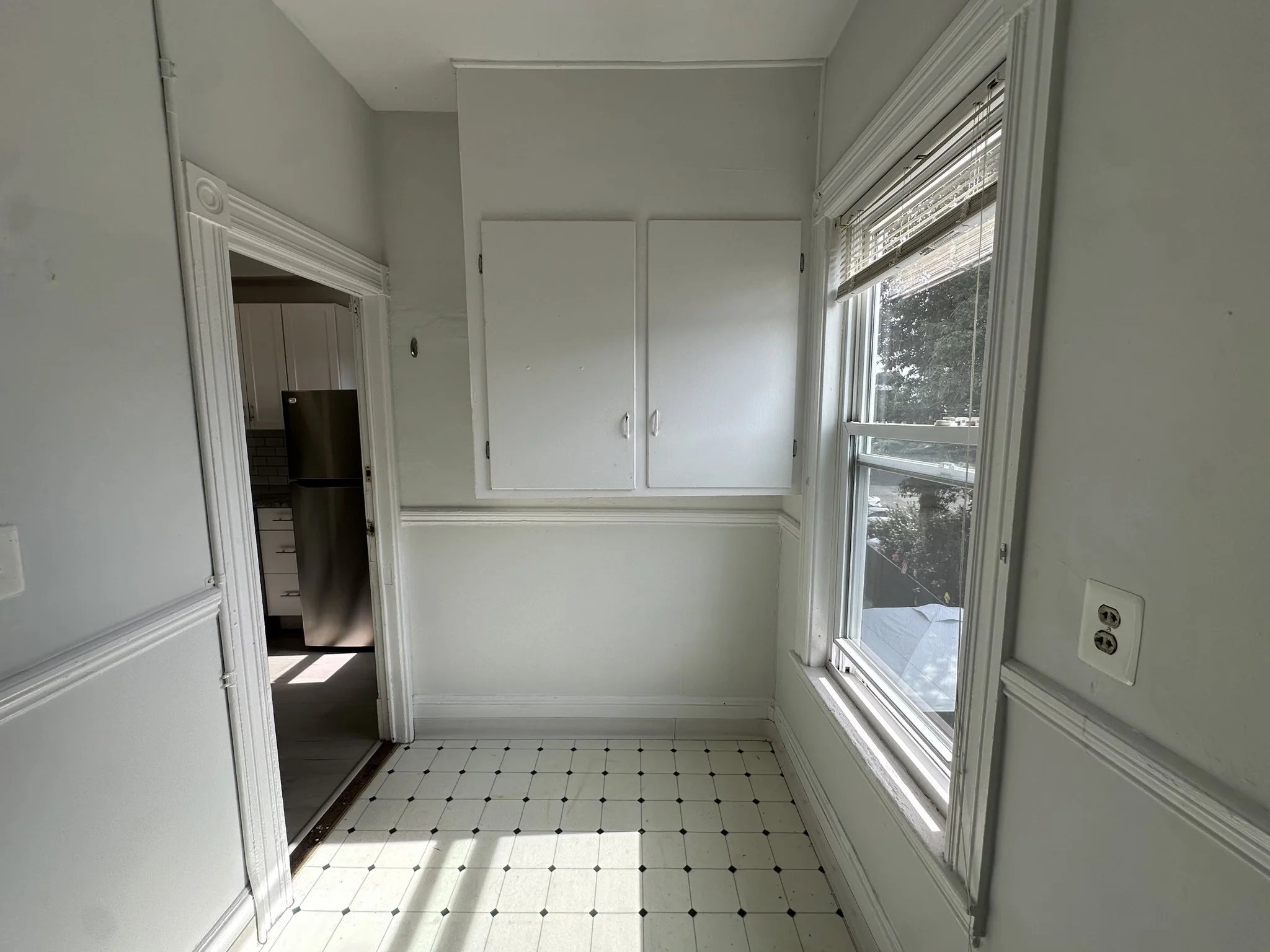 2 bed, 1 bath apartment for rent at 34 Marie Ave Unit 2, Everett — photo 10 of 13