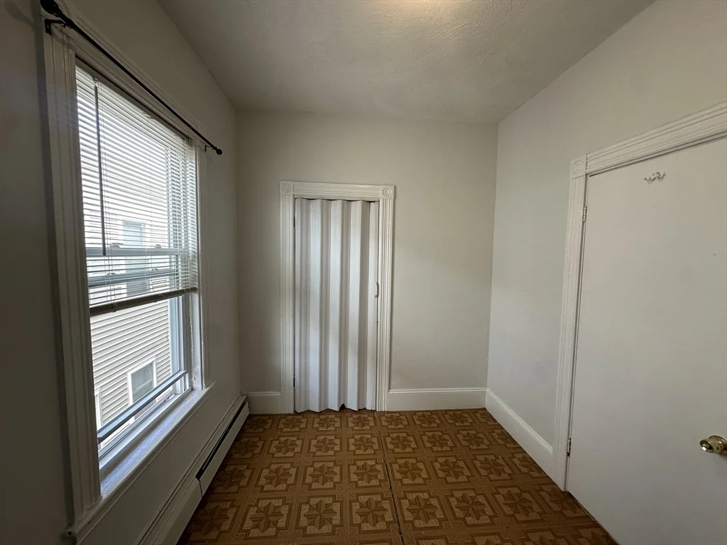 2 bed, 1 bath apartment for rent at 34 Marie Ave Unit 2, Everett — photo 10 of 13