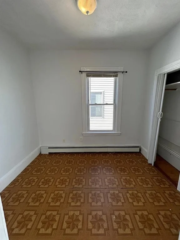 2 bed, 1 bath apartment for rent at 34 Marie Ave Unit 2, Everett — photo 12 of 12