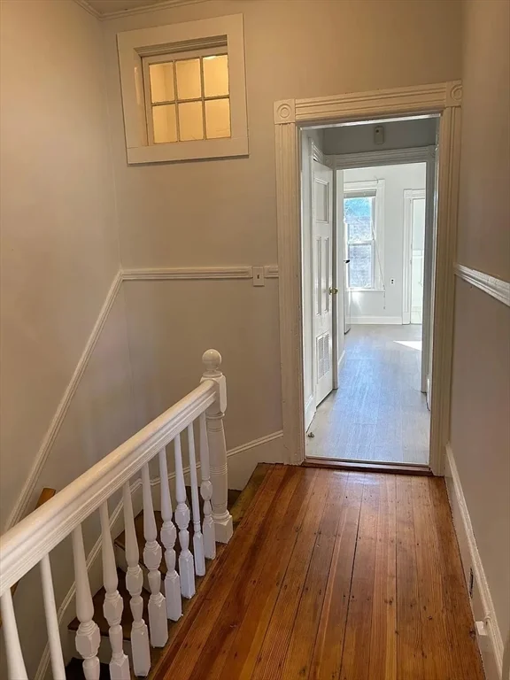 2 bed, 1 bath apartment for rent at 34 Marie Ave Unit 2, Everett — photo 8 of 12