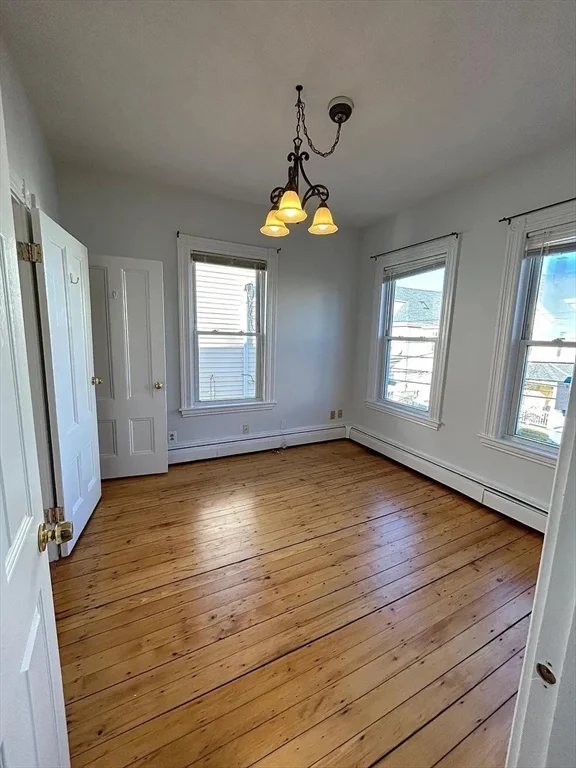 2 bed, 1 bath apartment for rent at 34 Marie Ave Unit 2, Everett — photo 5 of 12