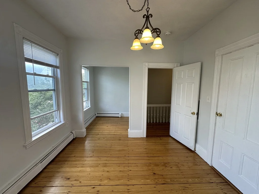 2 bed, 1 bath apartment for rent at 34 Marie Ave Unit 2, Everett — photo 2 of 13