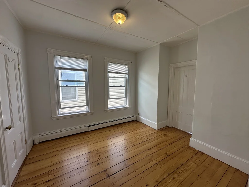 2 bed, 1 bath apartment for rent at 34 Marie Ave Unit 2, Everett — photo 5 of 13