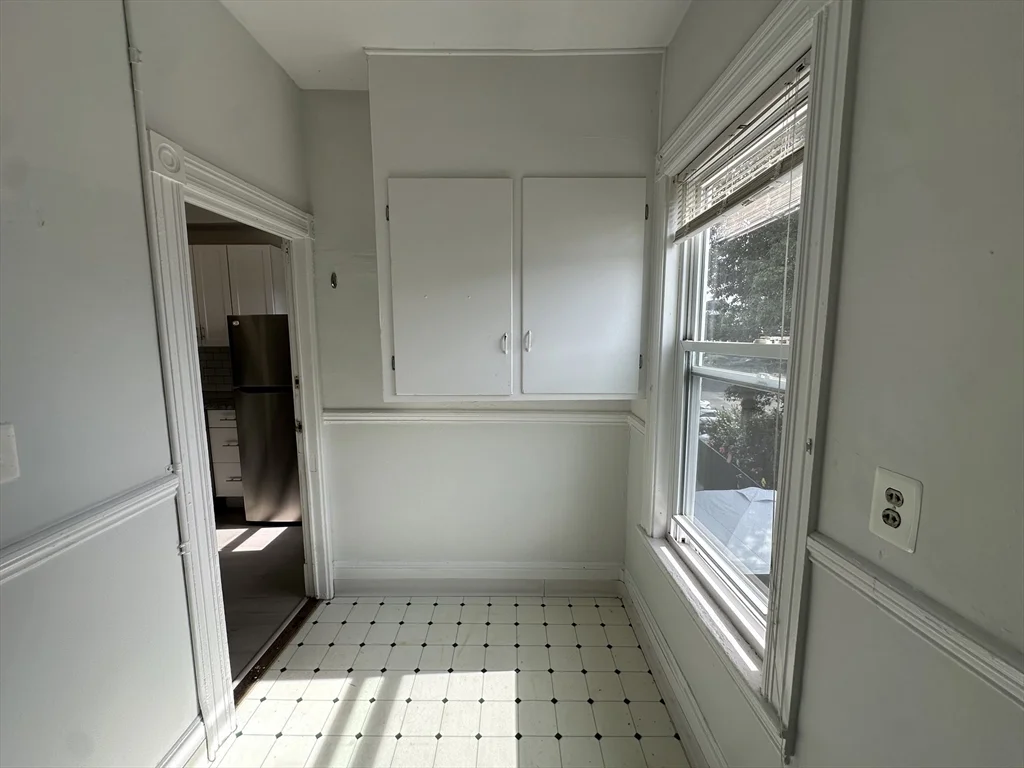 2 bed, 1 bath apartment for rent at 34 Marie Ave Unit 2, Everett — photo 11 of 13