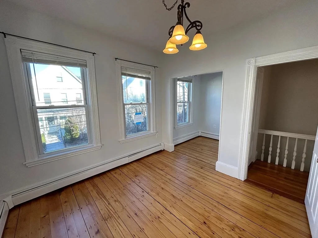 2 bed, 1 bath apartment for rent at 34 Marie Ave Unit 2, Everett — photo 3 of 12