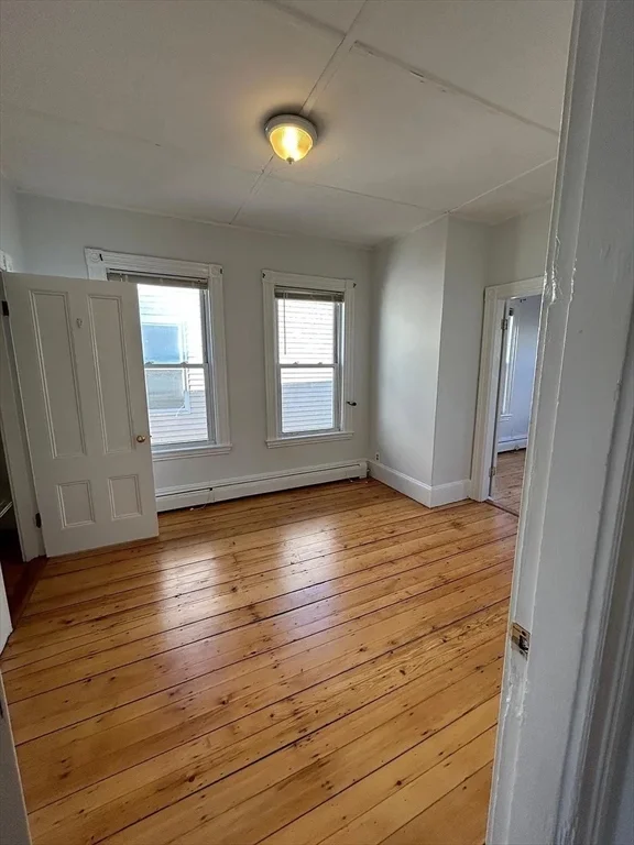 2 bed, 1 bath apartment for rent at 34 Marie Ave Unit 2, Everett — photo 6 of 12