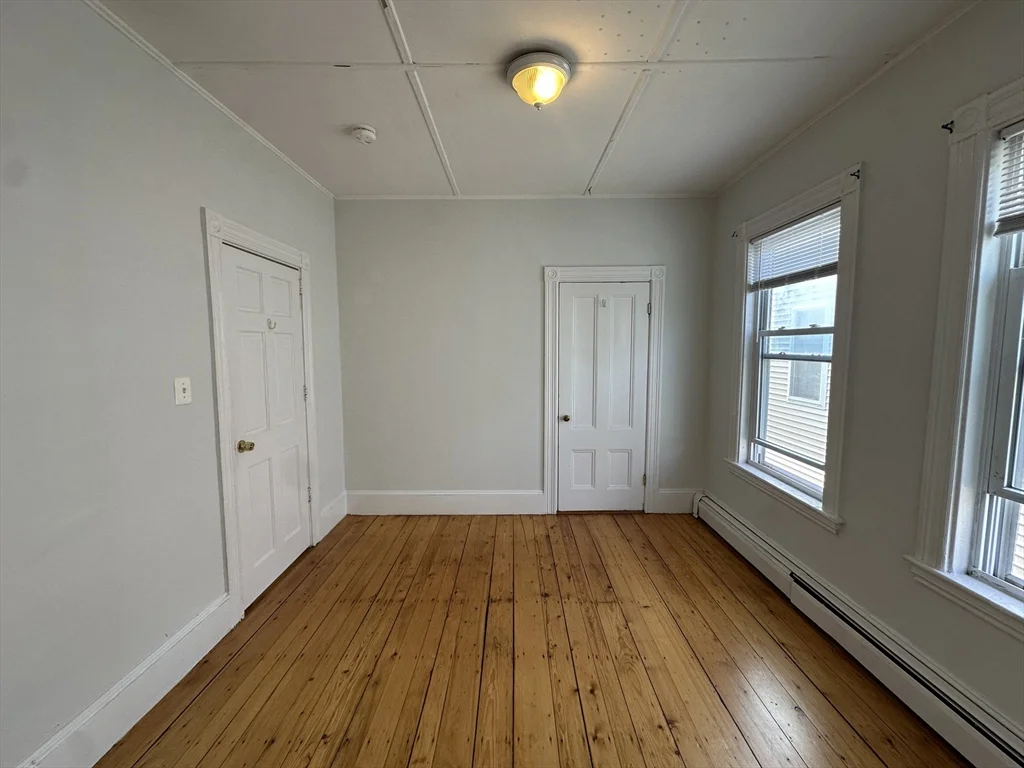 2 bed, 1 bath apartment for rent at 34 Marie Ave Unit 2, Everett — photo 6 of 13