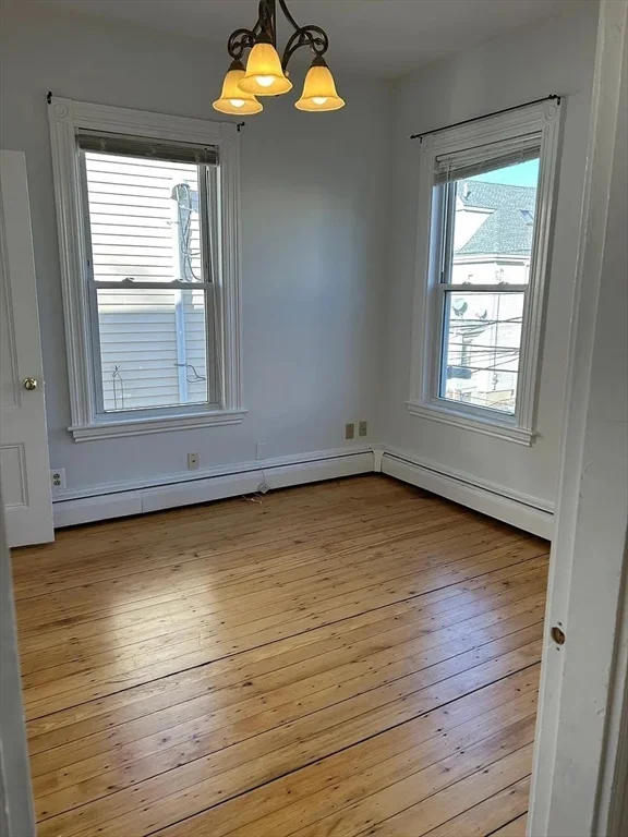 2 bed, 1 bath apartment for rent at 34 Marie Ave Unit 2, Everett — photo 4 of 12