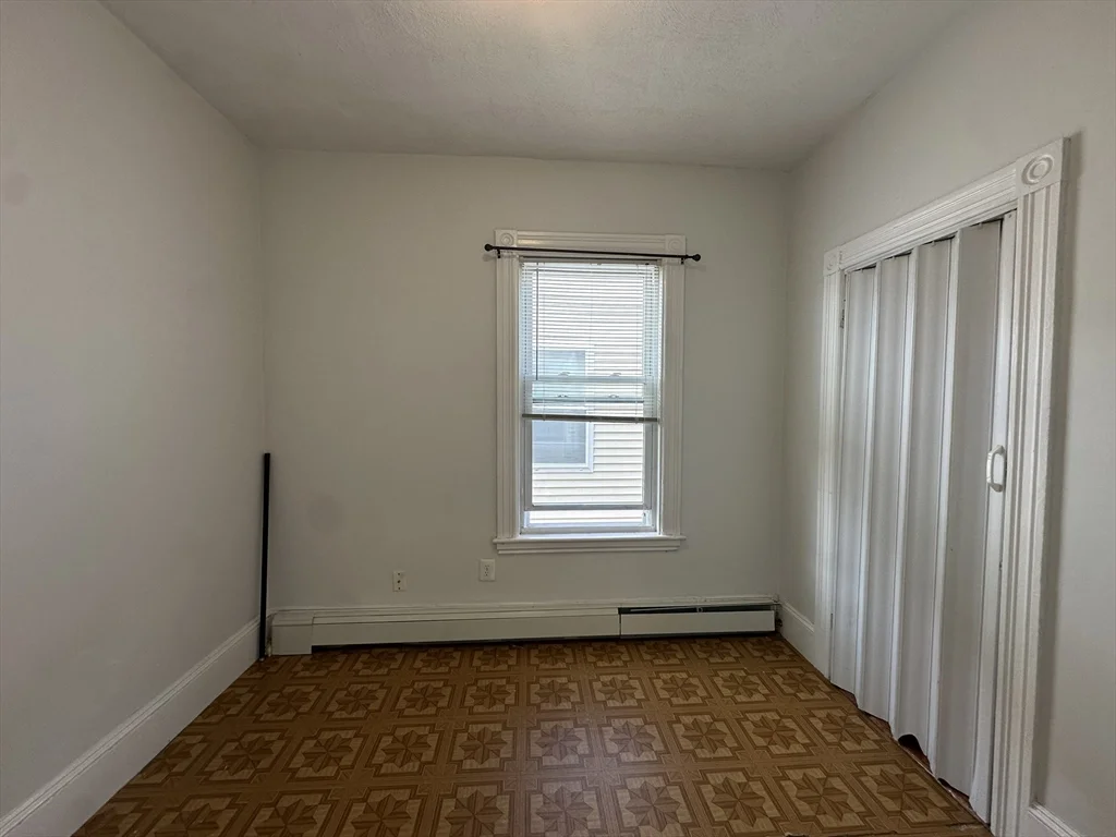 2 bed, 1 bath apartment for rent at 34 Marie Ave Unit 2, Everett — photo 9 of 13