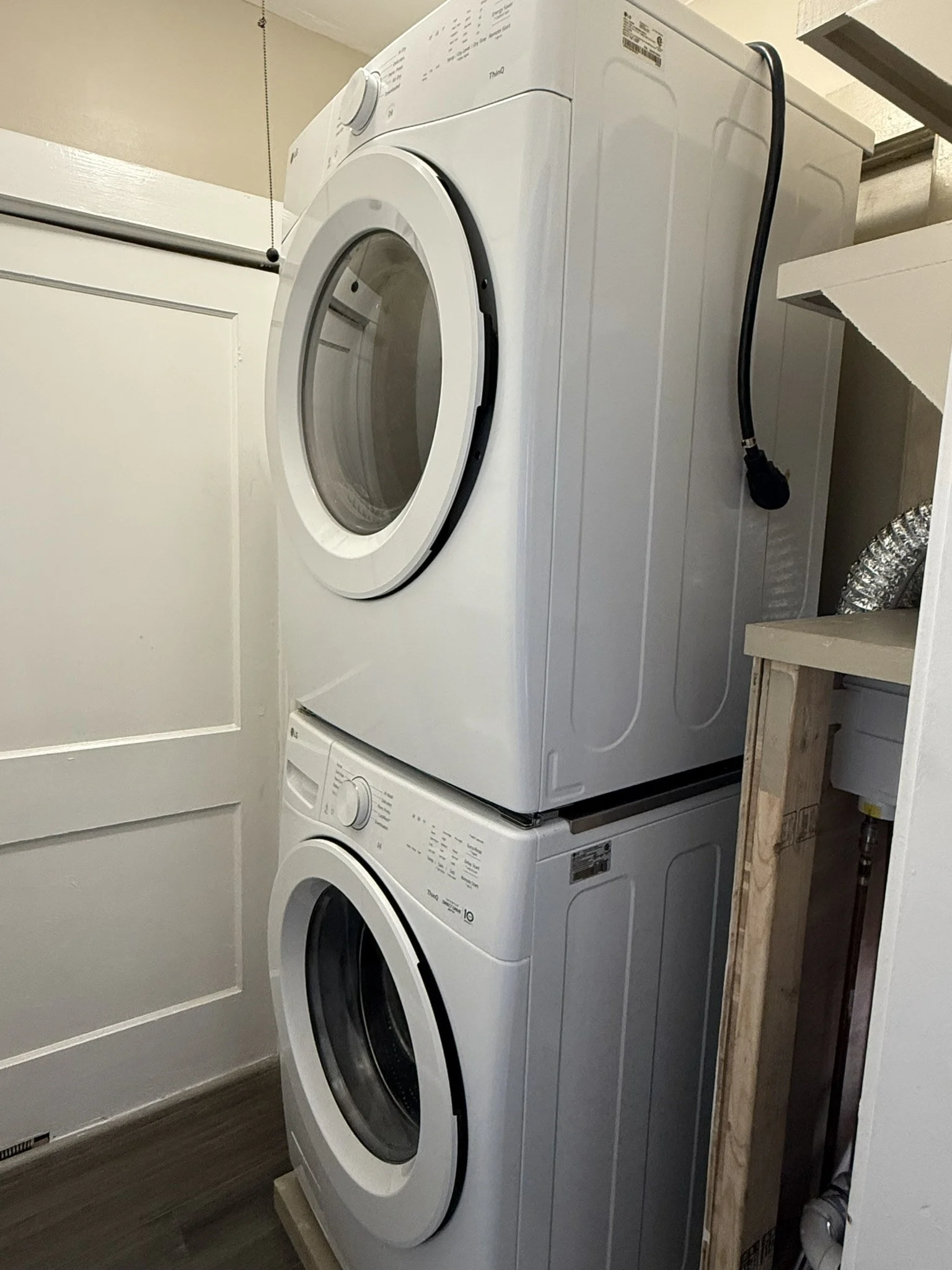 3 bed, 1 bath apartment for rent at 34 Matchett St Unit 1, Brighton — photo 8 of 8