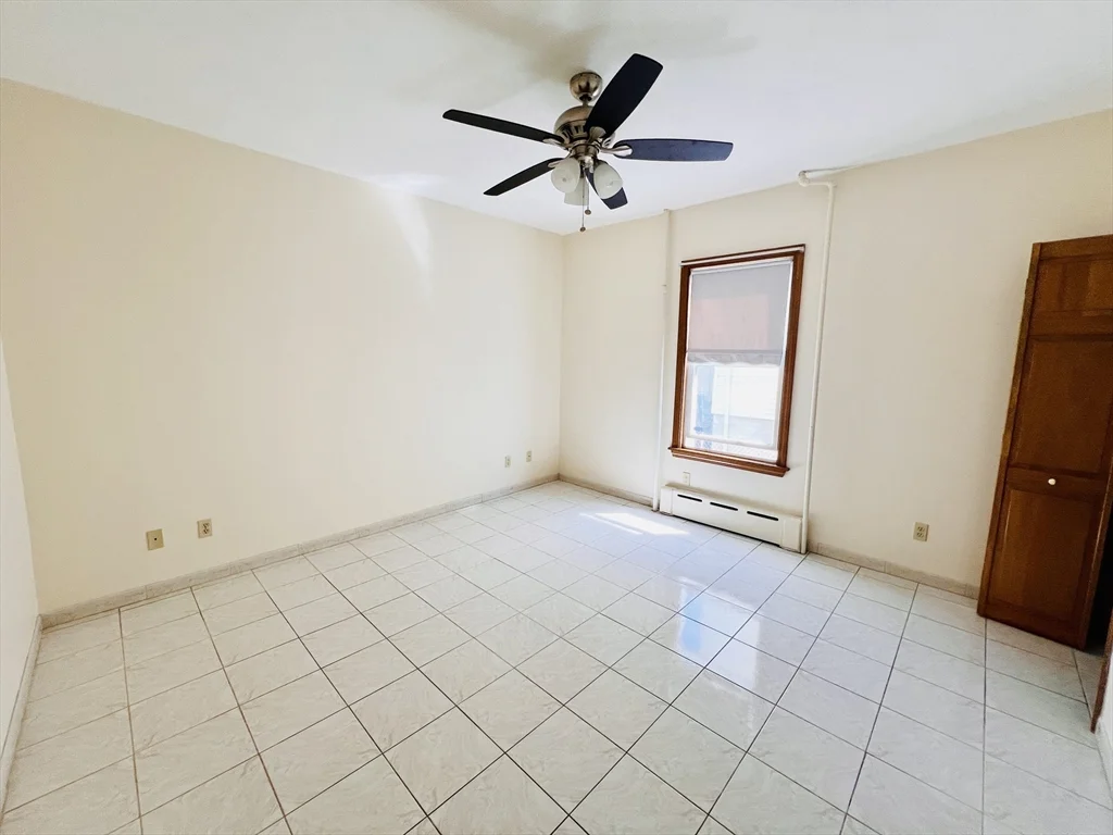 2 bed, 1 bath apartment for rent at 34 Medford St Unit 1, Medford — photo 25 of 30