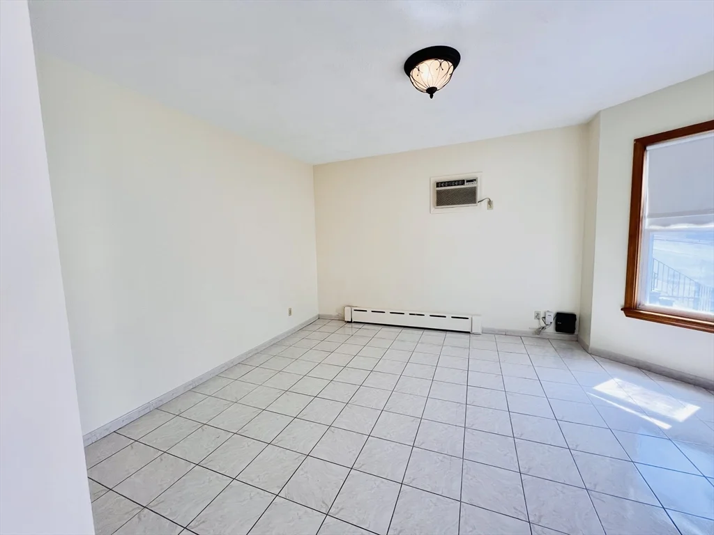 2 bed, 1 bath apartment for rent at 34 Medford St Unit 1, Medford — photo 14 of 30