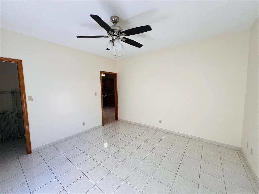 2 bed, 1 bath apartment for rent at 34 Medford St Unit 1, Medford — photo 28 of 30