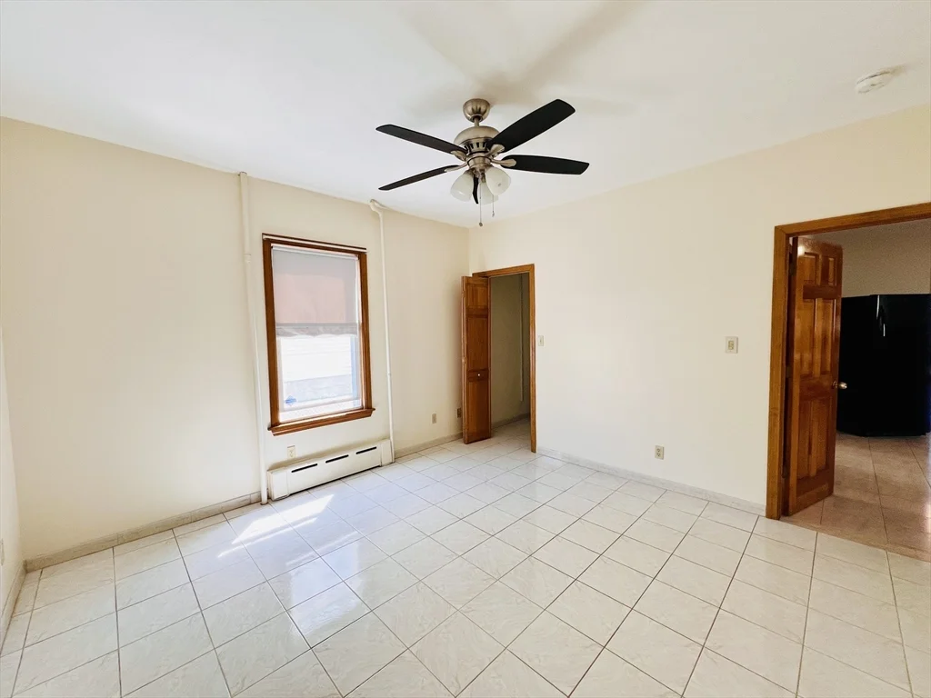 2 bed, 1 bath apartment for rent at 34 Medford St Unit 1, Medford — photo 26 of 30