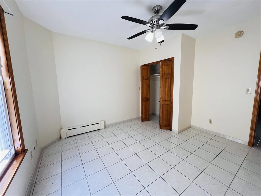 2 bed, 1 bath apartment for rent at 34 Medford St Unit 1, Medford — photo 22 of 30