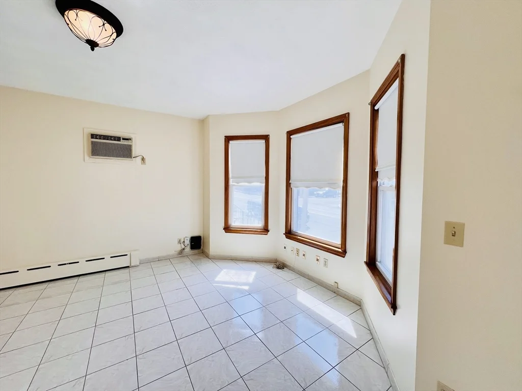 2 bed, 1 bath apartment for rent at 34 Medford St Unit 1, Medford — photo 15 of 30