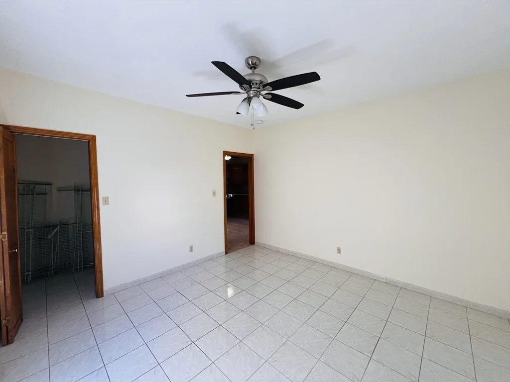 2 bed, 1 bath apartment for rent at 34 Medford St Unit 1, Medford — photo 29 of 30