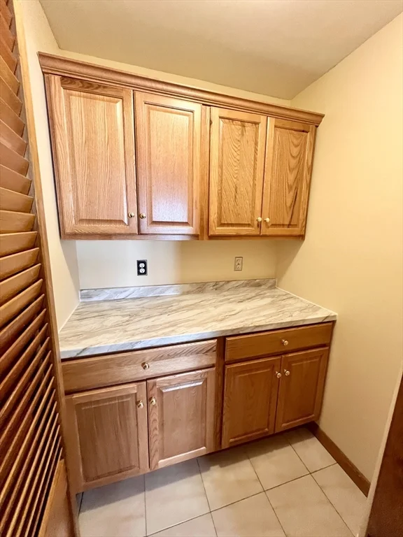 2 bed, 1 bath apartment for rent at 34 Medford St Unit 1, Medford — photo 10 of 30
