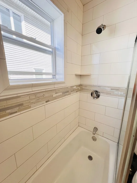 2 bed, 1 bath apartment for rent at 34 Medford St Unit 1, Medford — photo 20 of 30