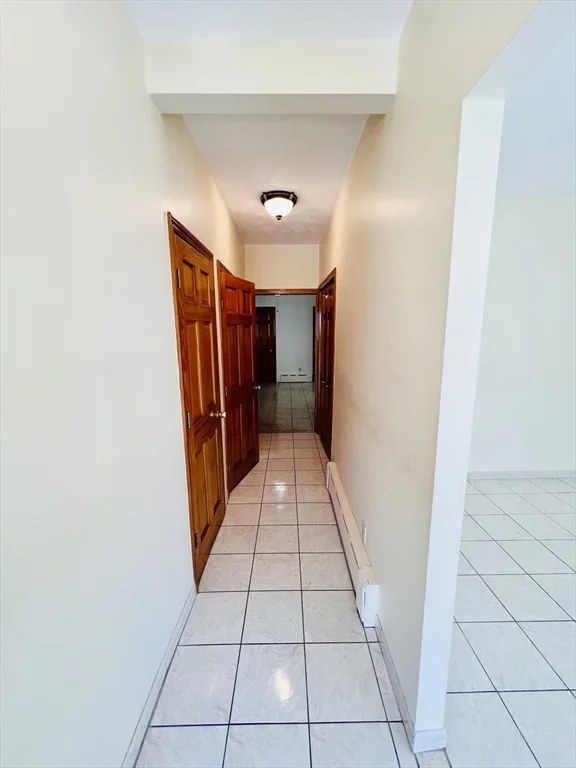 2 bed, 1 bath apartment for rent at 34 Medford St Unit 1, Medford — photo 16 of 30